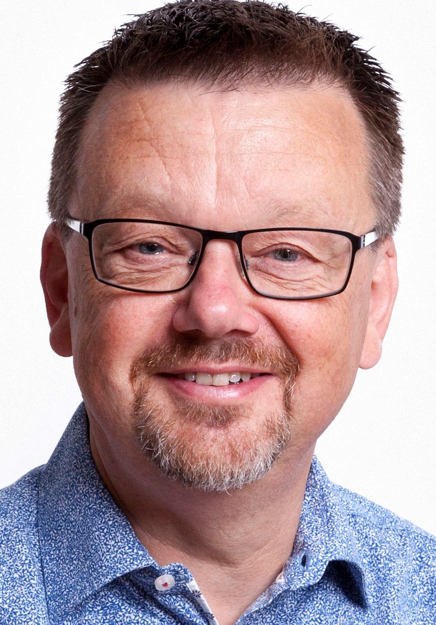 Per Steffensen